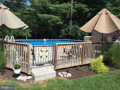 3131 Stoudts Ferry Bridge Rd, Reading, PA 19605 - photo 6