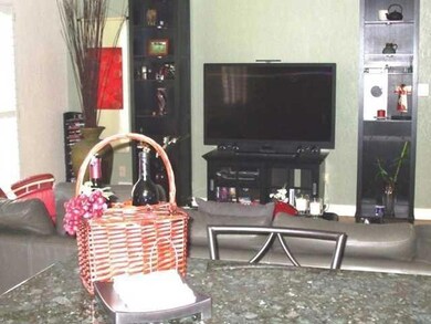 10703 Camaro Ct, El Paso, TX 79935 - photo 5