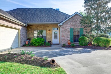 206 Public Rd Rayne-3