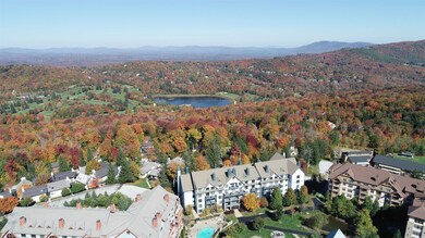 80 the Hollow Rd, Winhall, VT 05340 - photo 3