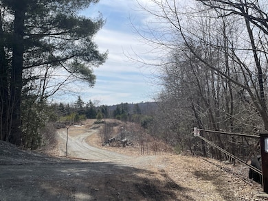 63 Dube Ln, Solon, ME 04979 - photo 2