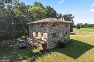 8929 Burwell Rd, Nokesville, VA 20181 - photo 5
