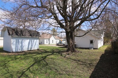 435 Main St, Lapel, IN 46051 - photo 6