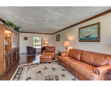 26 Crystal Dr, Stoneham, MA 02180 - photo 6