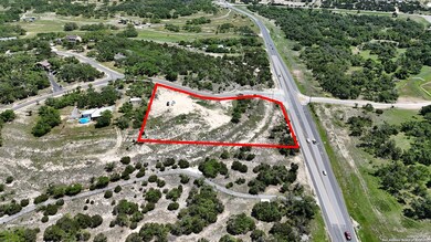 14004 State Highway 46 W, Spring Branch, TX 78070 - photo 4