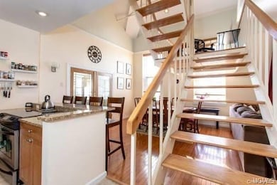 1701 Crompond Rd unit 6201, Peekskill, NY 10566 - photo 2