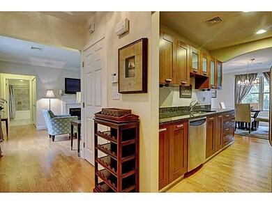 70 Turner St unit 42, Warwick, RI 02886 - photo 4