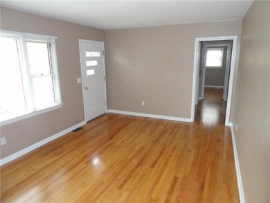 807 Adams Dr, Shelbyville, TN 37160 - photo 7