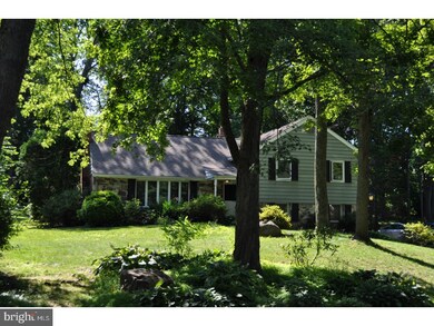 133 Wooded Ln, Villanova, PA 19085 - photo 2