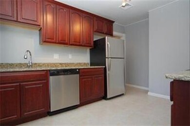 65 Paul Revere Rd unit 2, Arlington, MA 02476 - photo 7