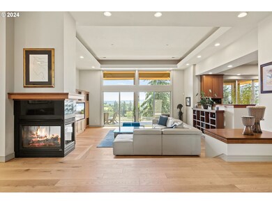 18218 Meadowlark Ln, Lake Oswego, OR 97034 - photo 6