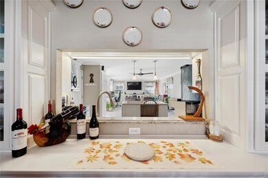 unlisted-address, O Fallon, MO 63366 - photo 4