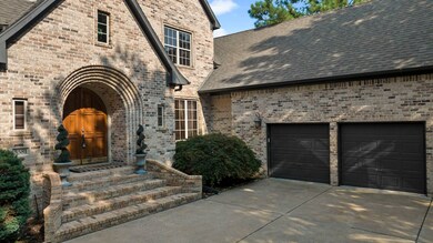 3581 Laural Ridge, Springdale, AR 72764 - photo 3