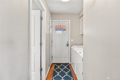 8605 288th St NW, Stanwood, WA 98292 - photo 3