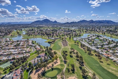 McCormick Ranch Community-7