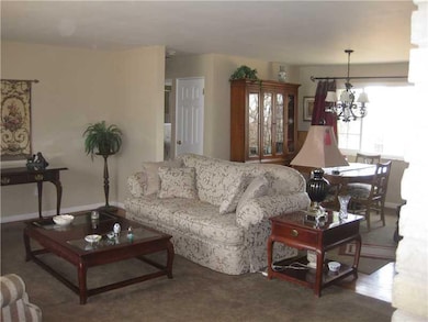 Living Room.