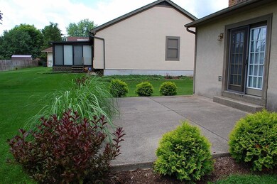 6387 Claypool Ct, Columbus, OH 43213 - photo 3