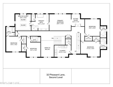 3-Second Level