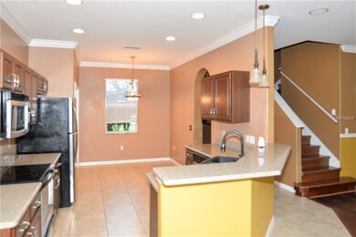 1955 White Hawk Way, Winter Haven, FL 33881 - photo 3