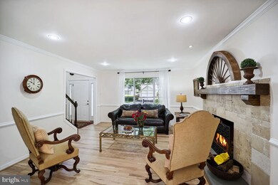 12113 Stardrift Dr, Germantown, MD 20876 - photo 7