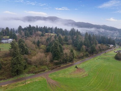 0 Sollie Smith Rd N unit TC-20341, Tillamook, OR 97141 - photo 7