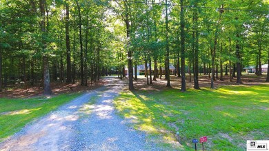 12291 Lazy Oak Dr, Bastrop, LA 71220 - photo 2