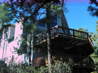 081 N Juniper Exterior 2