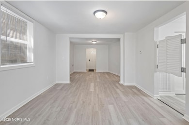 1014 Bricker Ave, Toledo, OH 43608 - photo 4