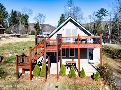 157 Helms Ferry Rd, Sharps Chapel, TN 37866 - photo 7