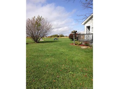 8345 Starlight Rd, Floyds Knobs, IN 47119 - photo 7