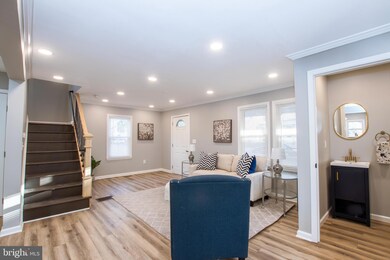 26 Berkley Rd, Mount Royal, NJ 08061 - photo 6