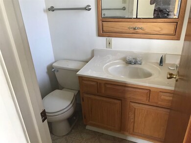 1708 Dewey Ln, Alamogordo, NM 88310 - photo 7