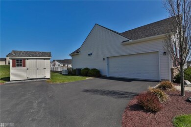 4833 Reston Dr, Easton, PA 18040 - photo 4