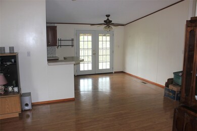 18910 Mckay Rd, Alvin, TX 77511 - photo 4