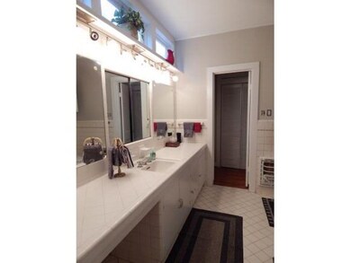 132 S Sanders St, Nacogdoches, TX 75964 - photo 7