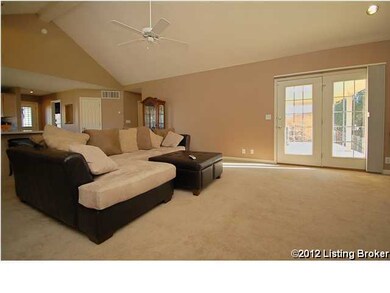 8803 Fox Chase Place, Louisville, KY 40228 - photo 7