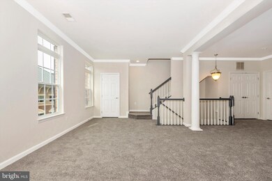 906 Hall Station Dr unit 202, Bowie, MD 20721 - photo 4
