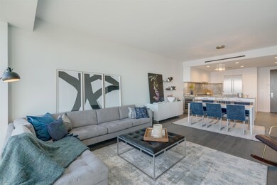 320 Adolphus Ave unit 916, Cliffside Park, NJ 07010 - photo 6