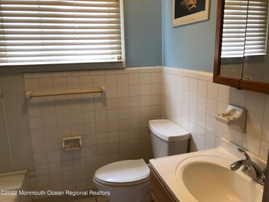 316 Branchport Ave unit 2, Long Branch, NJ 07740 - photo 5