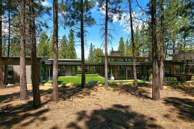 19461 Bainbridge Ct, Bend, OR 97702 - photo 4