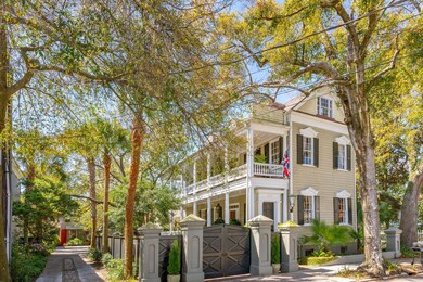 213AshleyAve-KeenEyeMarketing-003