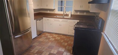 1501 NW A St, Blue Springs, MO 64015 - photo 7