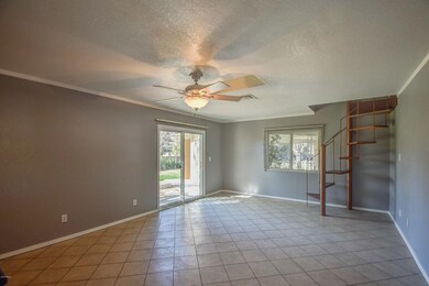 guest home-2