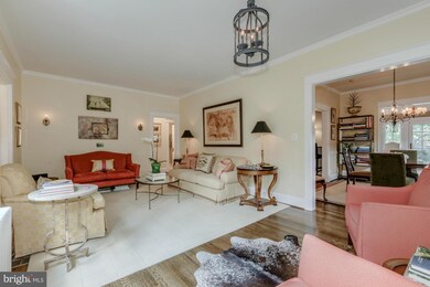 6211 33rd St NW, Washington, DC 20015 - photo 7