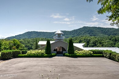 1745 Mitchell Farm Rd, Sevierville, TN 37876 - photo 4