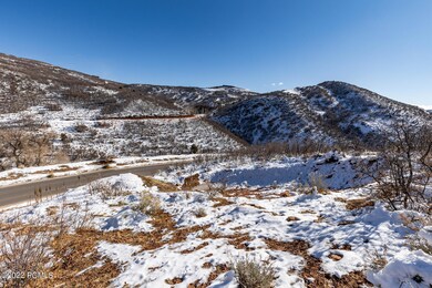 11307 N Soaring Hawk Lane Hideout UT 840