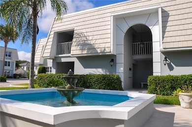 2741 Ocean Dr unit 31D, Vero Beach, FL 32963 - photo 2