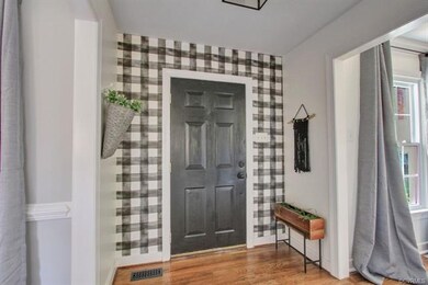 12201 Isleworth Ct, Glen Allen, VA 23059 - photo 4