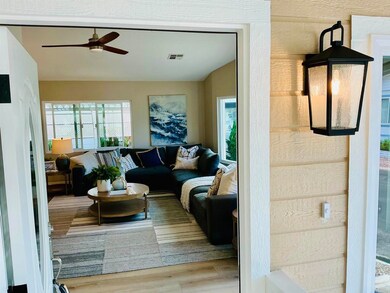 3445 Don Ortega Dr, Carlsbad, CA 92010 - photo 4