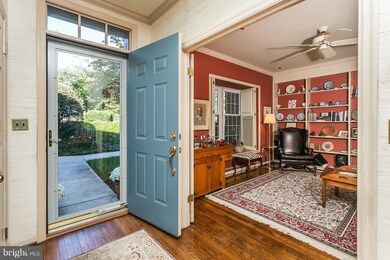 8015 Strauff Rd, Towson, MD 21204 - photo 4